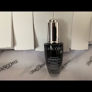 ADVANCED GÉNIFIQUE YOUTH ACTIVATING SERUM